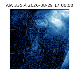 saia - 2026-08-29T17:00:00.620000