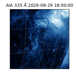 saia - 2026-08-29T18:00:00.620000