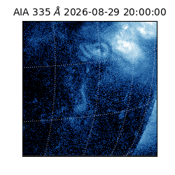saia - 2026-08-29T20:00:00.620000