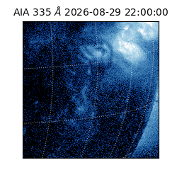 saia - 2026-08-29T22:00:00.630000