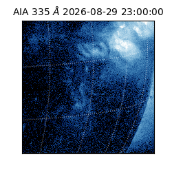 saia - 2026-08-29T23:00:00.630000
