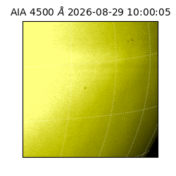 saia - 2026-08-29T10:00:05.960000