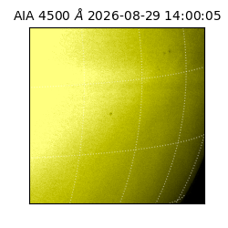 saia - 2026-08-29T14:00:05.960000