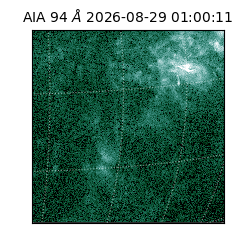 saia - 2026-08-29T01:00:11.120000