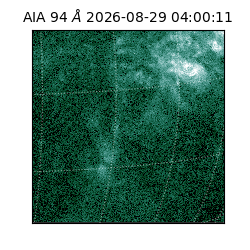saia - 2026-08-29T04:00:11.120000