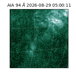 saia - 2026-08-29T05:00:11.120000