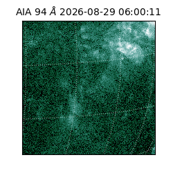 saia - 2026-08-29T06:00:11.120000