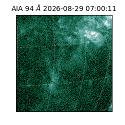 saia - 2026-08-29T07:00:11.120000