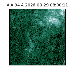 saia - 2026-08-29T08:00:11.120000