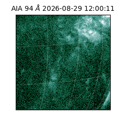 saia - 2026-08-29T12:00:11.120000