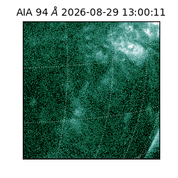 saia - 2026-08-29T13:00:11.120000