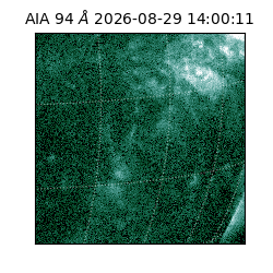saia - 2026-08-29T14:00:11.120000