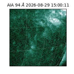 saia - 2026-08-29T15:00:11.120000