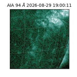 saia - 2026-08-29T19:00:11.120000