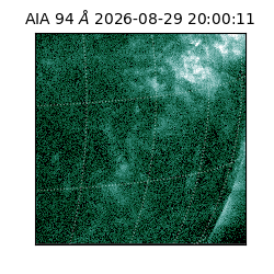 saia - 2026-08-29T20:00:11.120000