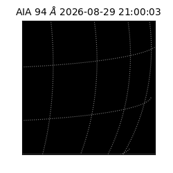saia - 2026-08-29T21:00:03.500000