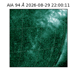 saia - 2026-08-29T22:00:11.120000