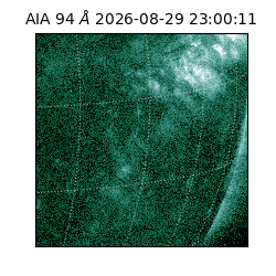 saia - 2026-08-29T23:00:11.120000