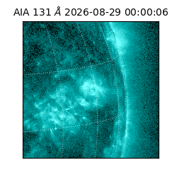 saia - 2026-08-29T00:00:06.620000