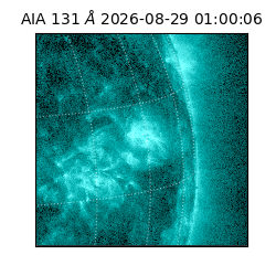 saia - 2026-08-29T01:00:06.640000