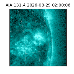 saia - 2026-08-29T02:00:06.620000