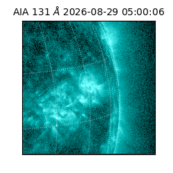 saia - 2026-08-29T05:00:06.620000