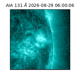 saia - 2026-08-29T06:00:06.620000