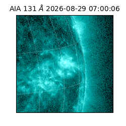 saia - 2026-08-29T07:00:06.620000