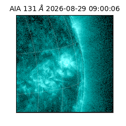 saia - 2026-08-29T09:00:06.620000