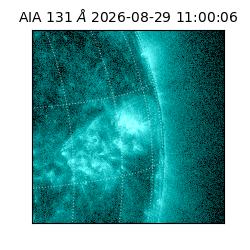saia - 2026-08-29T11:00:06.620000