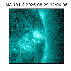 saia - 2026-08-29T12:00:06.620000