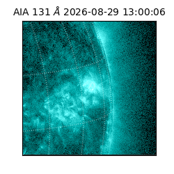 saia - 2026-08-29T13:00:06.620000