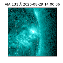 saia - 2026-08-29T14:00:06.620000
