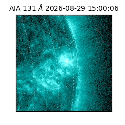 saia - 2026-08-29T15:00:06.620000