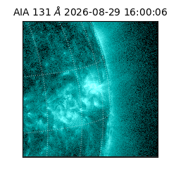 saia - 2026-08-29T16:00:06.620000