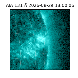 saia - 2026-08-29T18:00:06.620000