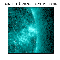 saia - 2026-08-29T19:00:06.620000