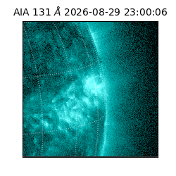 saia - 2026-08-29T23:00:06.620000