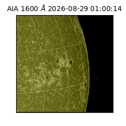 saia - 2026-08-29T01:00:14.130000