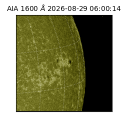 saia - 2026-08-29T06:00:14.130000