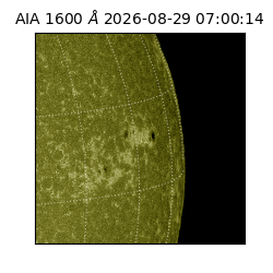 saia - 2026-08-29T07:00:14.130000
