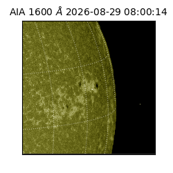 saia - 2026-08-29T08:00:14.130000