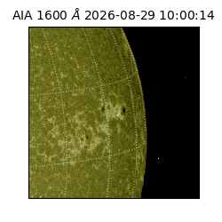 saia - 2026-08-29T10:00:14.120000