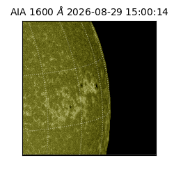 saia - 2026-08-29T15:00:14.130000