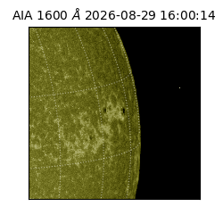 saia - 2026-08-29T16:00:14.130000