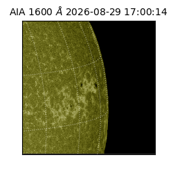 saia - 2026-08-29T17:00:14.130000