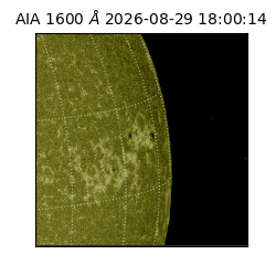 saia - 2026-08-29T18:00:14.120000