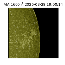saia - 2026-08-29T19:00:14.120000