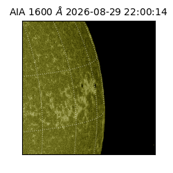 saia - 2026-08-29T22:00:14.120000