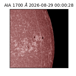 saia - 2026-08-29T00:00:28.720000